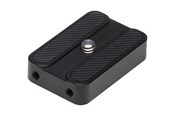 Muut  - DJI Kamera Riser - CP.RN.00000048.01