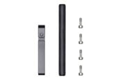 Muut  - DJI Ronin-SC Focus Motor Rod Mount -kiinnike - CP.RN.00000050.01