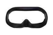 Dronet - DJI - FPV-lasien vaahtomuovipehmuste osa 13 - CP.TR.00000022.01