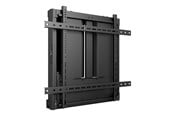 Seinäkiinnitys, AV-kiinnikkeet & AV-kalusteet - Multibrackets m Counterbalanced Wallmount - Max 60 kg - recommended for 75" - 7350073737765