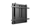 Seinäkiinnitys, AV-kiinnikkeet & AV-kalusteet - Multibrackets M Wallmount HD - Max 90 kg - recommended for 55" - 7350073737772
