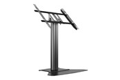 Seinäkiinnitys, AV-kiinnikkeet & AV-kalusteet - Multibrackets M Public Display Stand 110 HD - Max 60 kg - recommended for 55" - 7350073737413