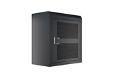 Seinäkiinnitys, AV-kiinnikkeet & AV-kalusteet - Multibrackets m Public Floorstand Dual Pillar 180 HD - Max - recommended for - 7350073737673