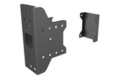 Seinäkiinnitys, AV-kiinnikkeet & AV-kalusteet - Multibrackets m Pro Series - Max 50 kg - recommended for - 7350073737345