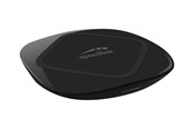 Akut ja Paristot - Speed-Link SPEEDLINK PECOS 5 - SL-690400-BK