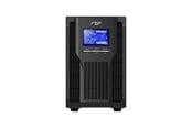UPS - FSP Champ Tower Sarja 1k - PPF8001305