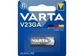 Akut ja Paristot - VARTA V23GA - ?BAVA V23GA-10