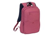 Laukut - RivaCase Suzuka - 7760 Red