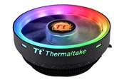 CPU-jäähdytys - Thermaltake UX100 ARGB - CPU-ilmajäähdytin - CL-P064-AL12SW-A