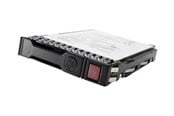 SSD - HP E-luku intensiivinen - P18426-B21
