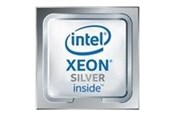 CPU - Dell Intel Xeon Hopea 4210 / 2.2 GHz processor CPU - 10 ydintä - 2.2 GHz - 338-BSDG