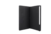 Tabletti - Kannet & Suojakotelot - Insmat Exclusive Flip Case - flip cover for tablet - 652-1238