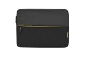 Laukut - Targus CityGear 3 Kannettava tietokone Laukku 14" - TSS931GL