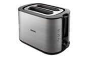 Leivänpaahdin - Philips Leivänpaahdin Kokoelma Viva HD2650/90 - HD2650/90