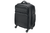 Laukut - Kensington Contour ™ 2.0 Pro Overnight laukku 17" kannettavalle - K60384WW