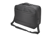 Laukut - Kensington Contour ™ 2.0 Business laukku pyörillä 17" kannettavalle - K60385WW