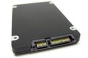 SSD 2 - Fujitsu - kiintolevy (SSD) - 1,92 teratavua - SATA 6 Gb/s - S26361-F5733-L192