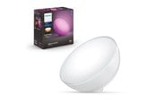 Smart Home - Älykoti - Philips Hue Go - Bluetooth - 915005821901