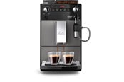 Kahvi ja Espresso - Melitta Avanza Titanium - 6767756