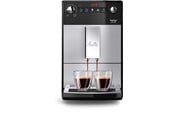 Kahvi ja Espresso - Melitta Purista Hopea - 6769688
