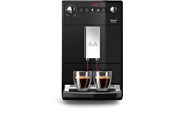 Kahvi ja Espresso - Melitta Purista Musta - 6769689
