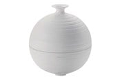 Ilmasto/tuulettimet/ilmastointi - MEDISANA AD 620 - aromaterapia diffuusori - 60082