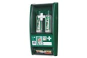 Terveys - Cederroth Silmien puhdistusneste - 721500