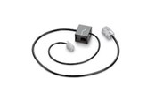 Muut kaapelit - Poly Puhelin line cable - 86007-01