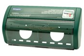 Terveys - Cederroth Laastarikasetti - 490700