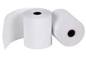 Paperit, valokuvapaperit ja tarrat - Star STR575012/60 60MM MPOP - 99250280