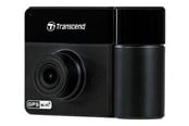 Autokamera - Transcend DrivePro 550 - TS-DP550A-64G
