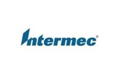 Tulostimien lisävarusteet - Intermec MODUULINAUHAN KELAUSALAYKELA - 710-094S-001