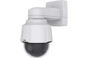 Verkkokamerat - Axis P5655-E 50 hertsiä - 01681-001