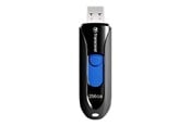USB-tikku - Transcend JetFlash 790 - 256GB - USB-tikku - TS256GJF790K