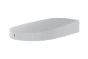 Järjestelmän lisävarusteet - Axis TM3101 riippuasennus - 01742-001