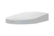 Järjestelmän lisävarusteet - Axis TP3101 riipus - 01783-001