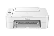 Tulostimet - Canon PIXMA TS3351 Multifunction - väri - Muste - 3771C026