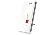 Verkkolaitteet & langattoman verkon laajentimet - AVM FRITZ! Repeater 2400 - 20002855