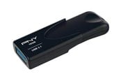USB-tikku - PNY Attaché 4 3.1 - 16GB - USB-tikku - FD16GATT431KK-EF