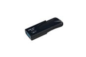 USB-tikku - PNY Attaché 4 3.1 - 512GB - USB-tikku - FD512ATT431KK-EF