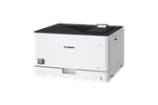 Tulostimet - Canon i-SENSYS LBP852Cx - väri - Laser - 1830C007