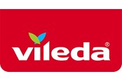 Siivous - Vileda Express 52cm (157334) - 157334