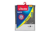 Siivous - Vileda Rapid board bag - 8001940001494