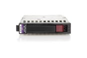 Kovalevy - HP Yritys 600GB - 600GB - Kovalevy - 872736-001 - SAS3 - 2.5" - 872736-001