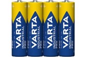 Akut ja Paristot - VARTA Teollisuus - 4008496356553