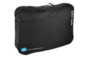 Kameralaukut - B&W International B&W bike.cases bike sa - 96250/N
