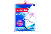 Siivous - Vileda Comfort Plus -suojus laudalle - 8001940006314