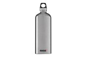 Urheilu & Fitness - Sigg Traveller - 8327.00