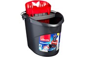 Siivous - Vileda Ultramax Teho Bucket - 4023103201415