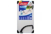 Siivous - Vileda Sunset Indoor Clothes Kuivausrumpu  10 Meters - 157229